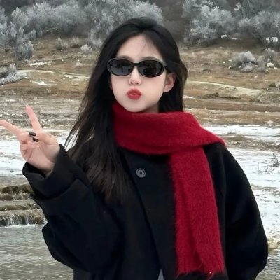 永远忠诚