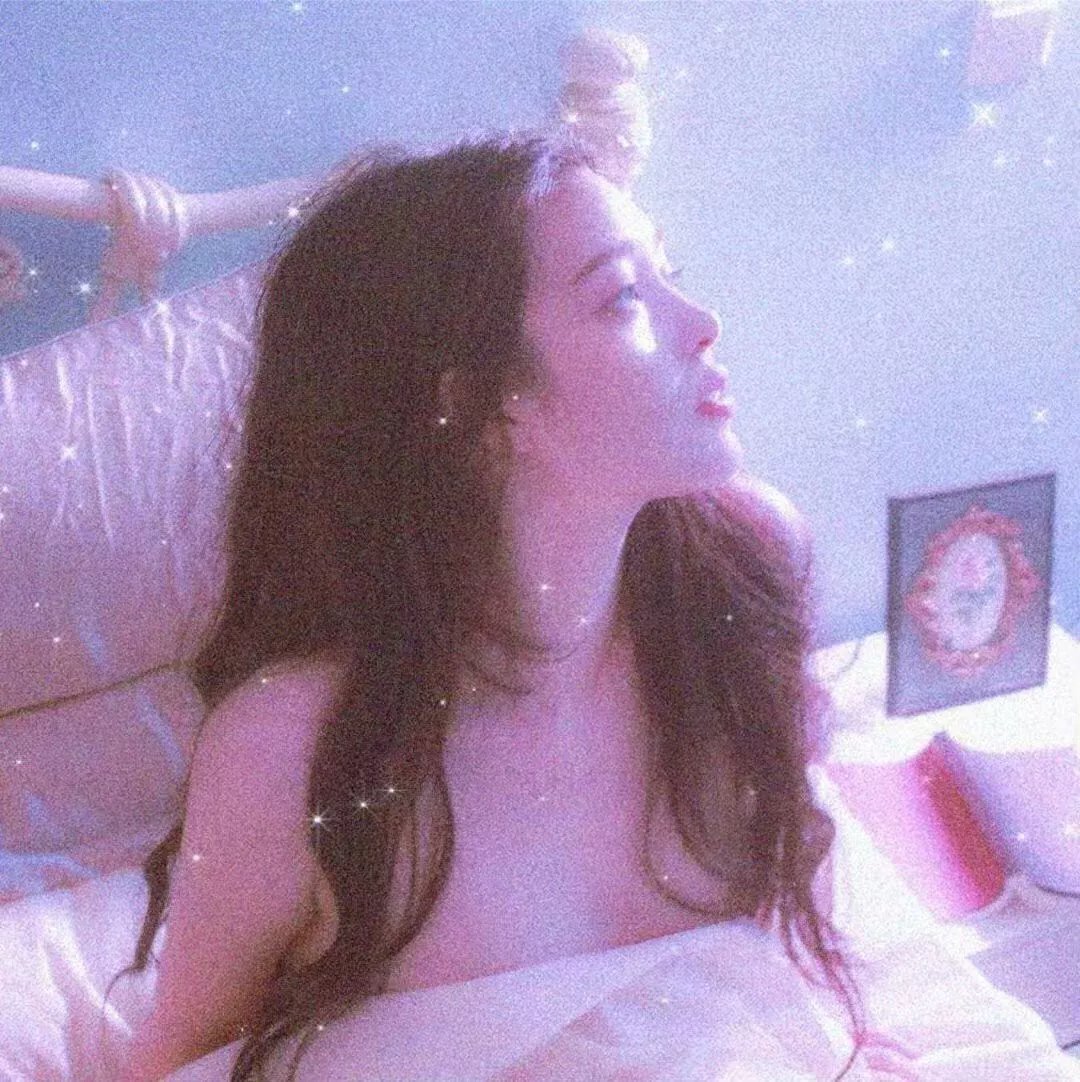 好莱坞芭比电影版