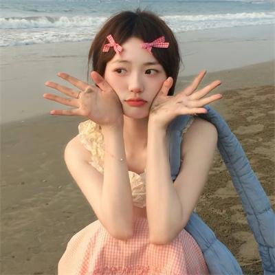 月球裸露