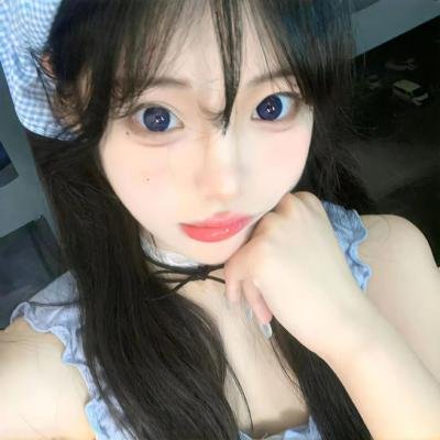 纯真变奏曲