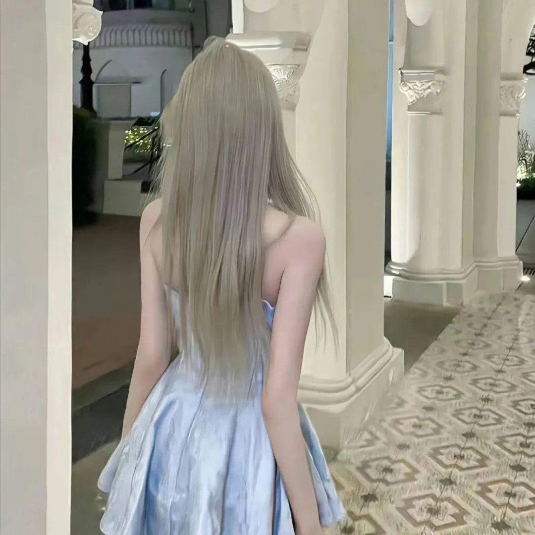 爱过之后