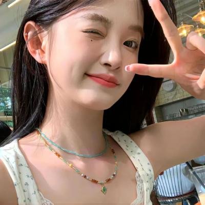 七彩如来神掌粤语