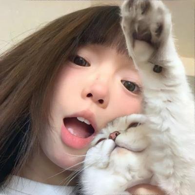 魔魅俱乐部
