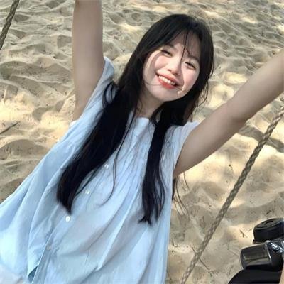 女子的生活