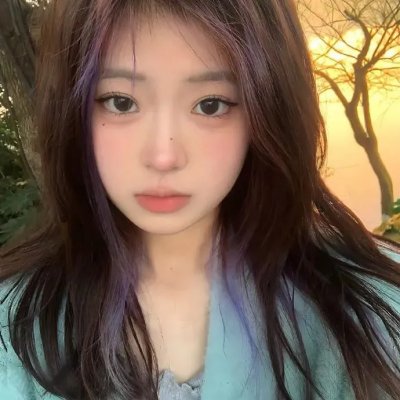 青川入梦