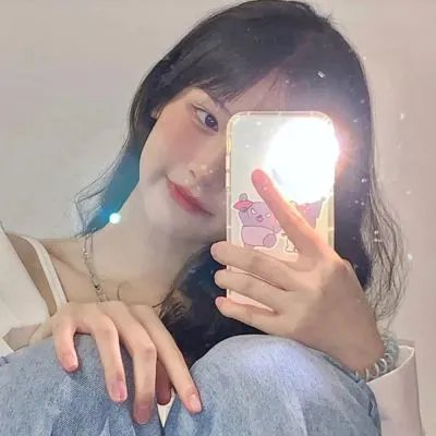天才麻将少女电影版