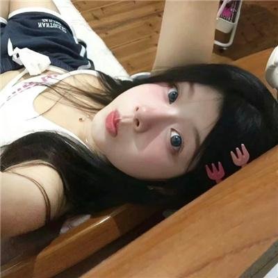 野兽群