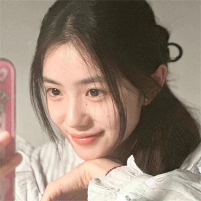 尼禄皇帝