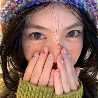 无冕皇后