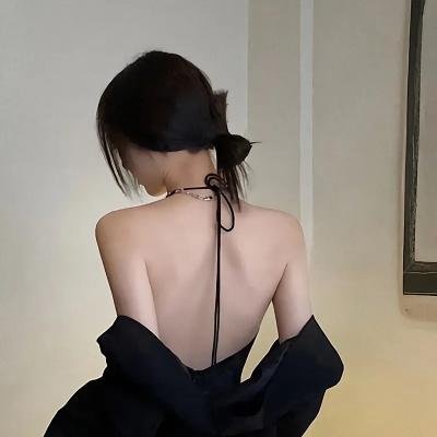 方小姐的恋爱秘籍