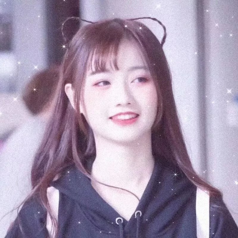 聚焦